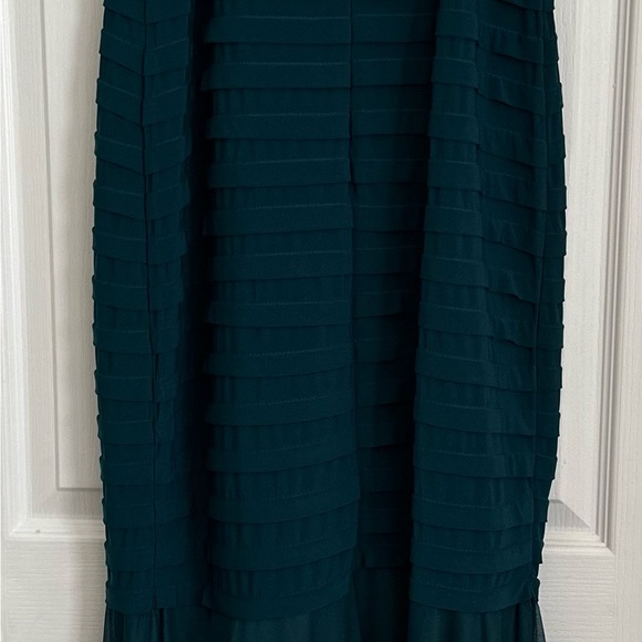 R&M Richards Beautiful dress for a party or wedding - Picture 4 of 11